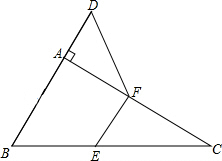 ��Ӣ�ҽ̾W(w��ng)