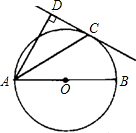 ��Ӣ�ҽ̾W(w��ng)