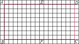 ��Ӣ�ҽ̾W(w��ng)