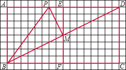 ��Ӣ�ҽ̾W(w��ng)