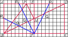 ��Ӣ�ҽ̾W(w��ng)