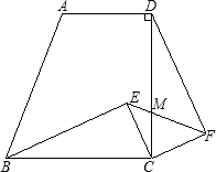 ��Ӣ�ҽ̾W(w��ng)