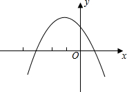 ��Ӣ�ҽ̾W(w��ng)