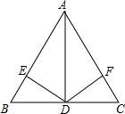 ��Ӣ�ҽ̾W(w��ng)