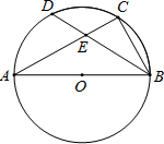 ��Ӣ�ҽ̾W(w��ng)