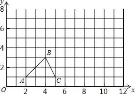 ��Ӣ�ҽ̾W(w��ng)