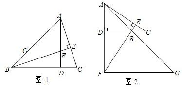 ��Ӣ�ҽ���