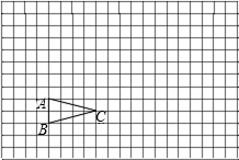 ��Ӣ�ҽ̾W(w��ng)