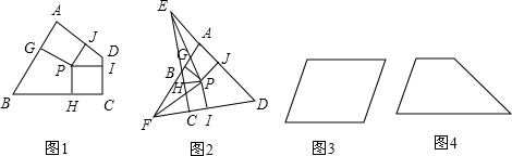 ��Ӣ�ҽ���