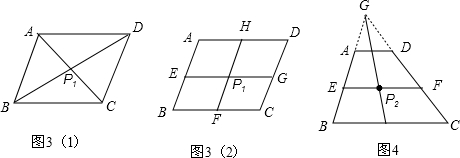 ��Ӣ�ҽ���