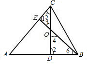 ��Ӣ�ҽ���