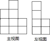 ��Ӣ�ҽ���