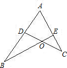 ��Ӣ�ҽ���