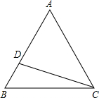 ��Ӣ�ҽ̾W(w��ng)