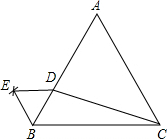 ��Ӣ�ҽ̾W(w��ng)