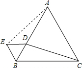 ��Ӣ�ҽ̾W(w��ng)