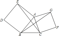 ��Ӣ�ҽ���