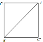 ��Ӣ�ҽ̾W(w��ng)