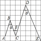 ��Ӣ�ҽ̾W(w��ng)