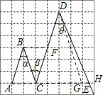 ��Ӣ�ҽ̾W(w��ng)