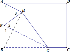 ��Ӣ�ҽ̾W(w��ng)