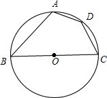 ��Ӣ�ҽ̾W(w��ng)