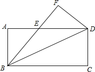 ��Ӣ�ҽ���