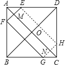 ��Ӣ�ҽ���