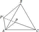 ��Ӣ�ҽ̾W(w��ng)