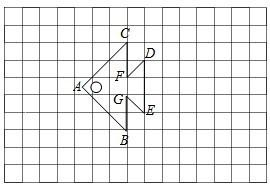 ��Ӣ�ҽ̾W(w��ng)