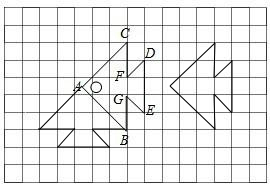 ��Ӣ�ҽ̾W(w��ng)