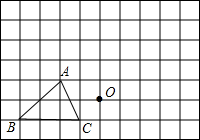 ��Ӣ�ҽ̾W(w��ng)