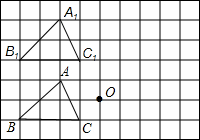 ��Ӣ�ҽ̾W(w��ng)