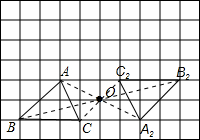 ��Ӣ�ҽ̾W(w��ng)