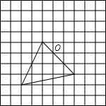 ��Ӣ�ҽ̾W(w��ng)