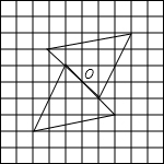 ��Ӣ�ҽ̾W(w��ng)