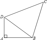 ��Ӣ�ҽ̾W(w��ng)