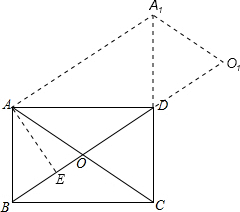 ��Ӣ�ҽ���