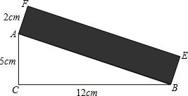 ��Ӣ�ҽ̾W(w��ng)