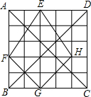 ��Ӣ�ҽ̾W(w��ng)