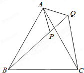 ��Ӣ�ҽ̾W(w��ng)