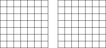 ��Ӣ�ҽ̾W(w��ng)