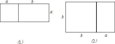 ��Ӣ�ҽ���