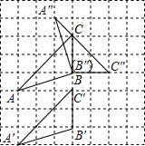 ��Ӣ�ҽ̾W(w��ng)