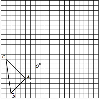 ��Ӣ�ҽ̾W(w��ng)