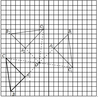 ��Ӣ�ҽ̾W(w��ng)