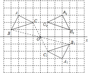 ��Ӣ�ҽ̾W(w��ng)