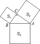 ��Ӣ�ҽ̾W(w��ng)