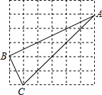 ��Ӣ�ҽ̾W(w��ng)