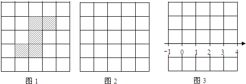 ��Ӣ�ҽ̾W(w��ng)